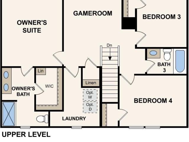 House for sale in Southgate