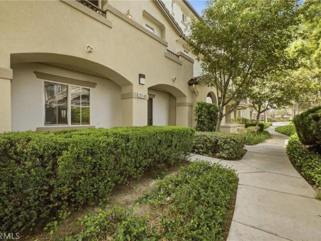 Condo for sale in Mira Loma, California