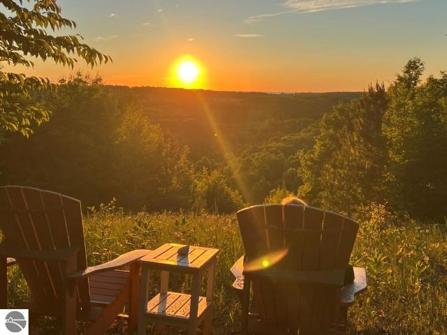 Land for sale in Michigan
