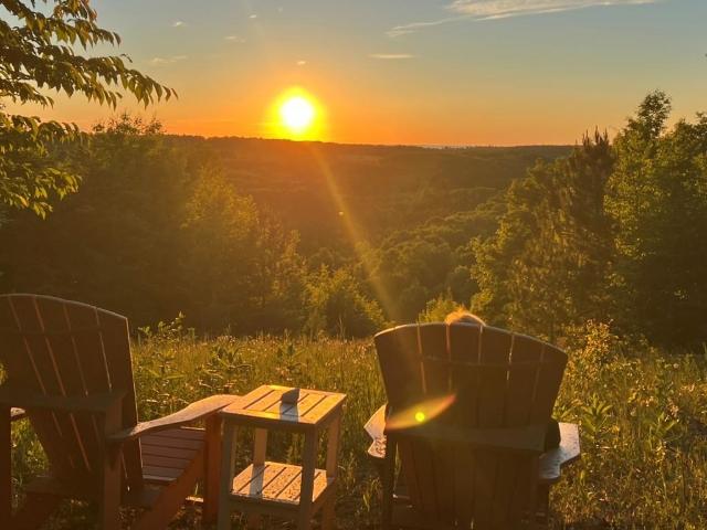 Land for sale in Michigan