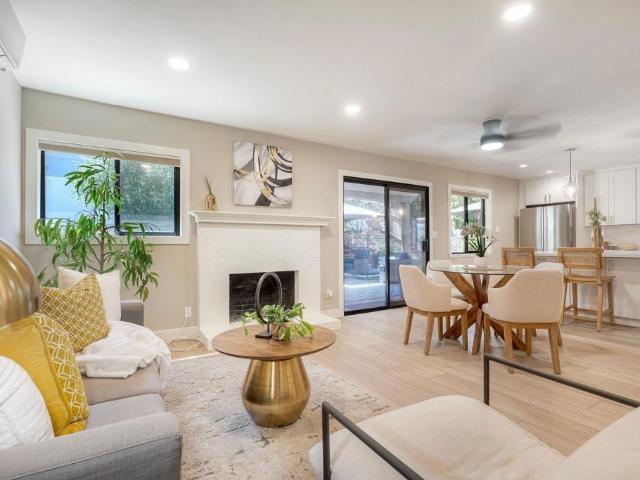House for sale in Poway, California
