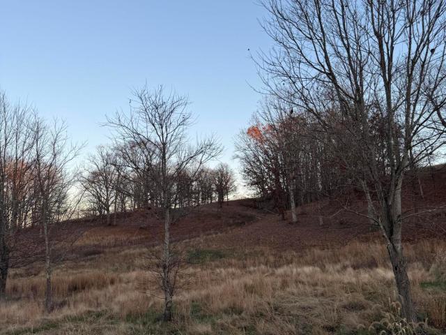 Land for sale in Goffs Corner, Winchester