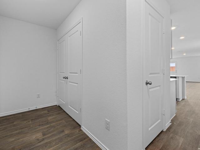 House for sale in Converse, Texas