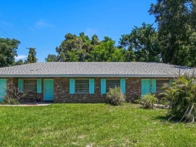 House for sale in Winter Haven, Florida