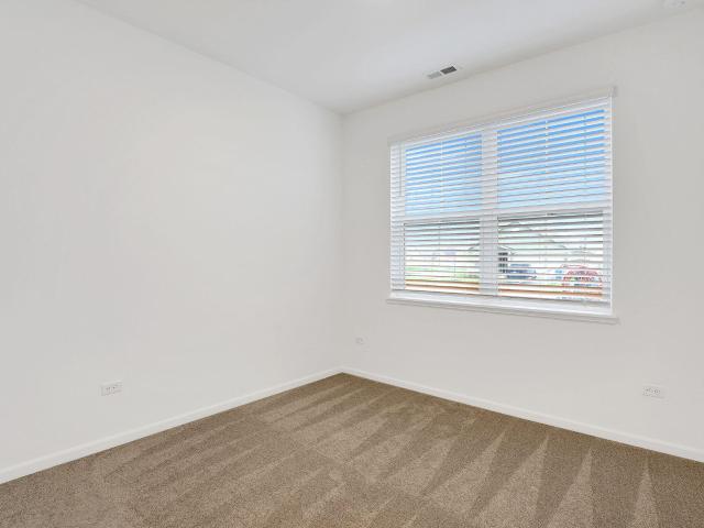 Property for rent in Crown Point, Indiana