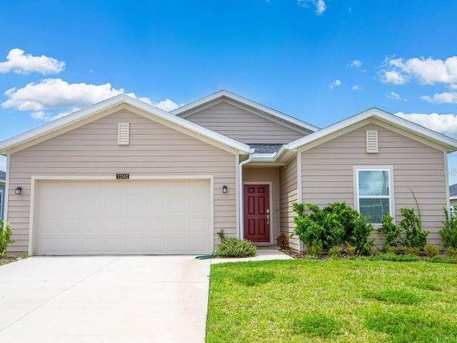 House for sale in Alachua, Florida