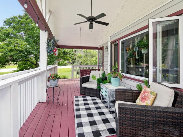 House for sale in Palos Heights, Illinois
