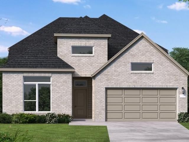 House for sale in Schertz, Texas
