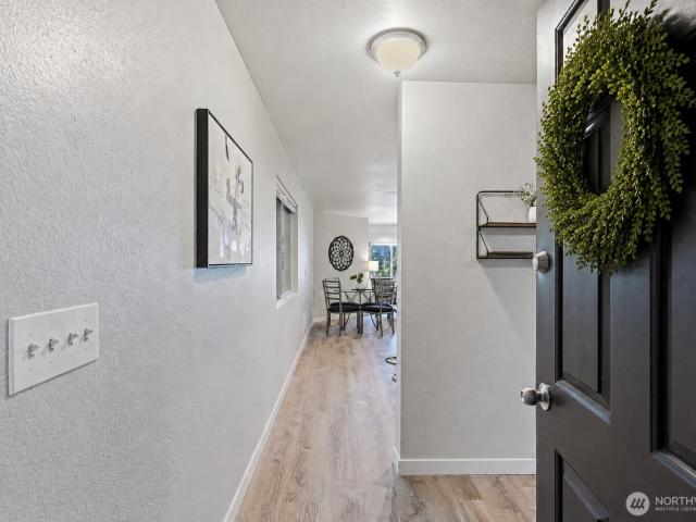 Condo for sale in Bellevue, Washington