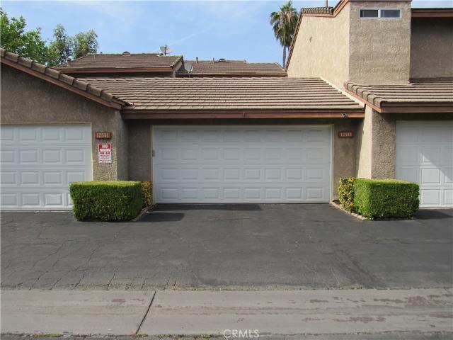 Condo for sale in El Monte, California