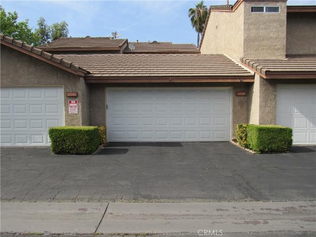 Condo for sale in El Monte, California