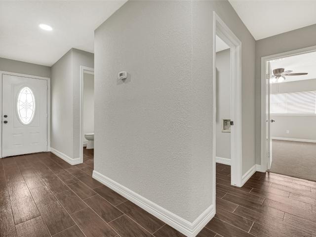 House for sale in Harris, Texas