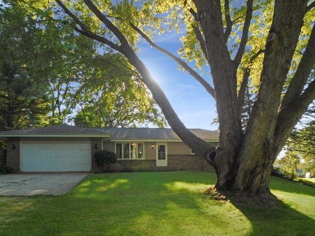 House for sale in Roscoe, Winnebago County