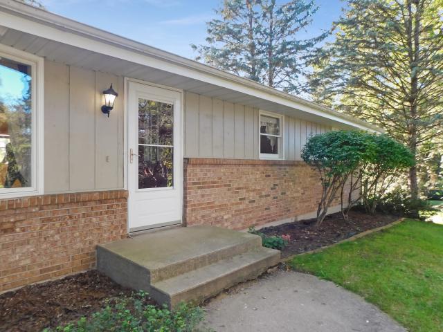 House for sale in Roscoe, Winnebago County