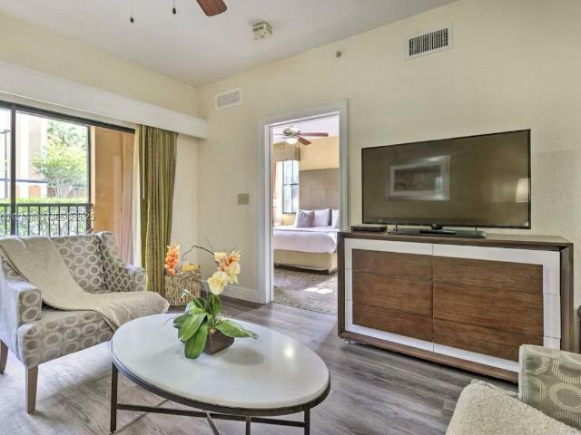Apartment for sale in Orlando Apartment for sale in Orlando