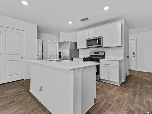 House for sale in Converse, Texas