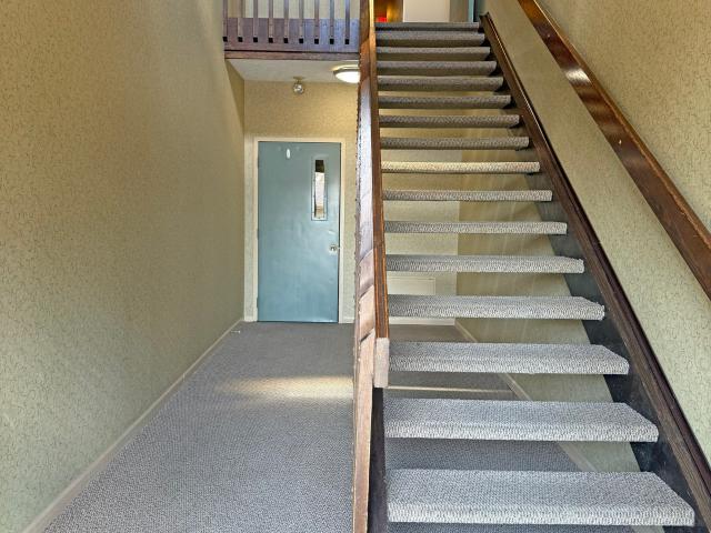 Condo for sale in Carmel, Indiana