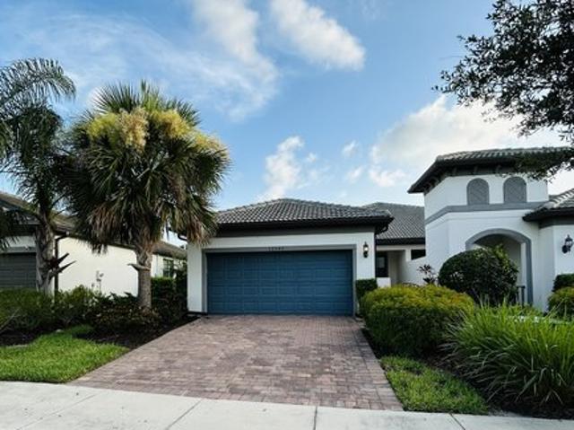 House for rent in Sarasota, Florida