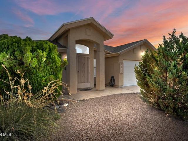 House for sale in El Paso, Texas