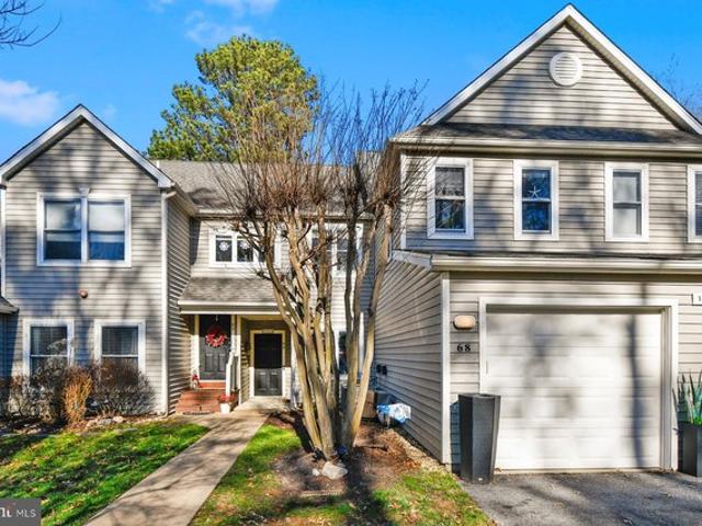 Condo for sale in Berlin, Maryland