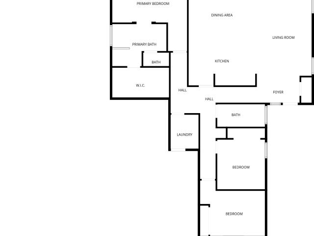 Property for sale in Arizona