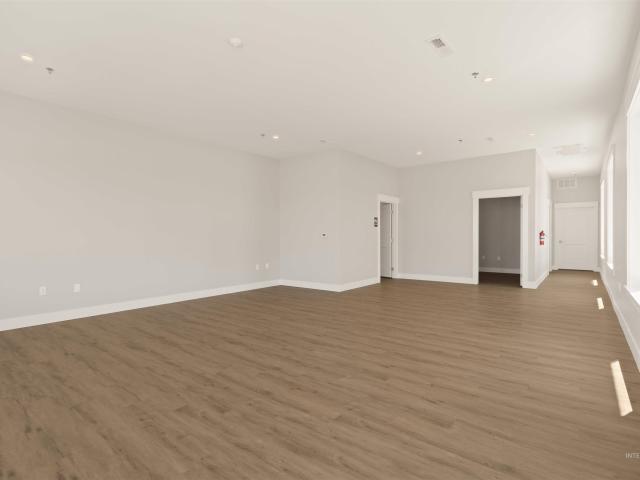 Commercial for sale in Star, Idaho