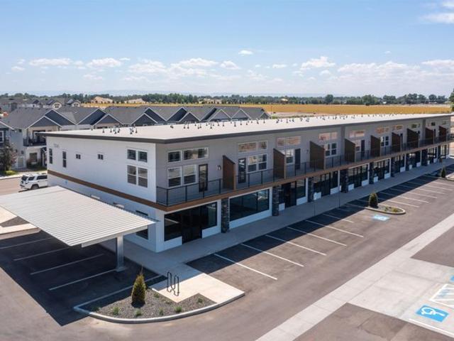 House for sale in Star, Idaho