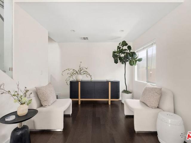 House for sale in Canoga Park, California