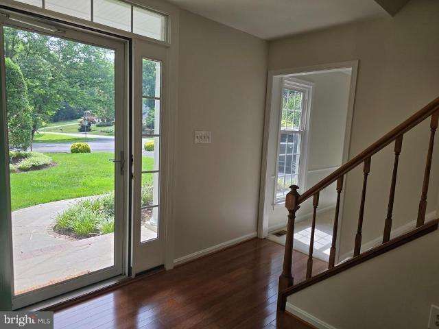 Property for rent in Virginia
