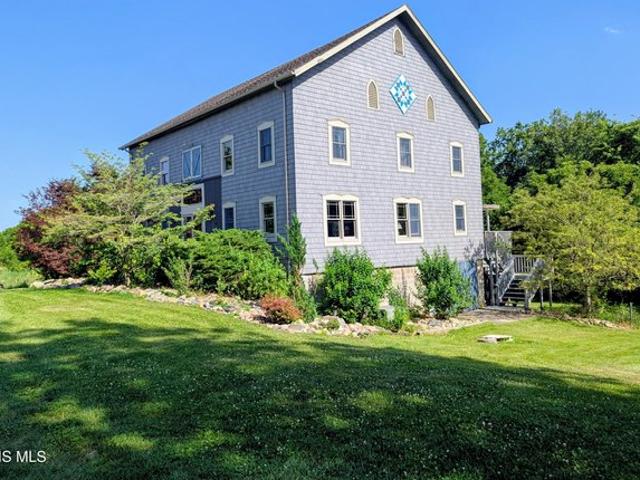 House for sale in Williams, Ohio