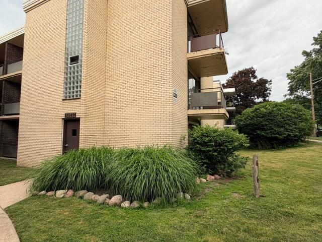 Property for sale in Blue Island, Illinois