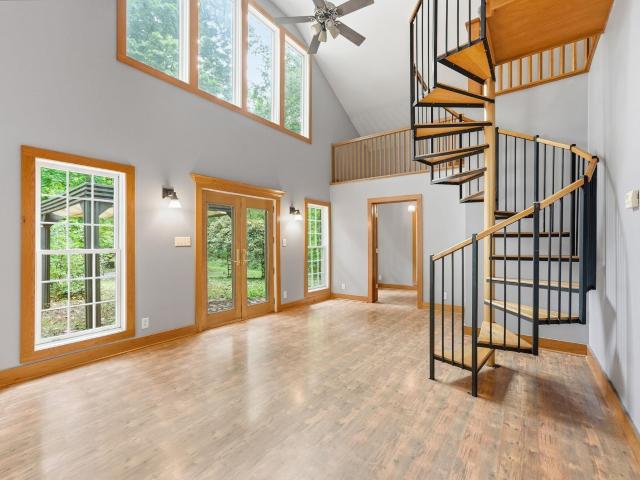 House for sale in North Manchester, Wabash County