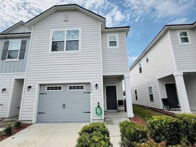 Townhouse for sale in Newberry, Florida