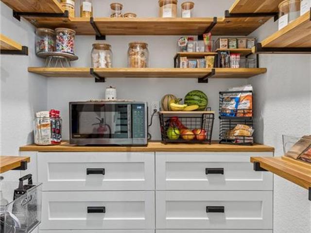 Property for rent in Virginia