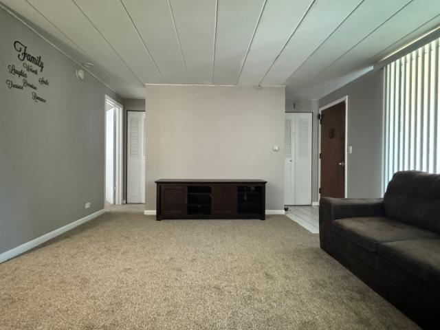 Property for sale in Blue Island, Illinois