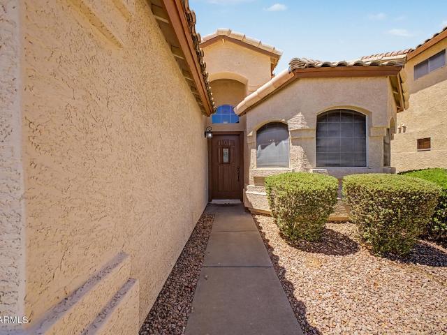 Property for rent in Avondale, Arizona