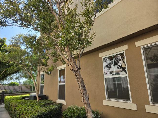 Condo for sale in Mira Loma, California