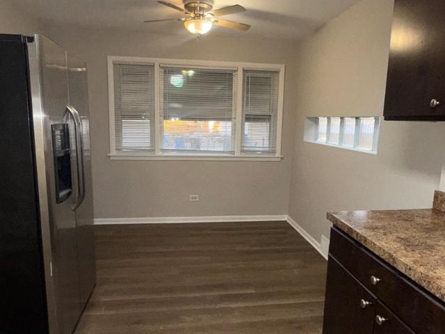House for sale in Illinois