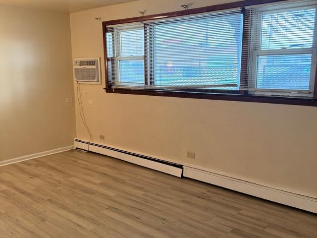 Property for rent in Illinois
