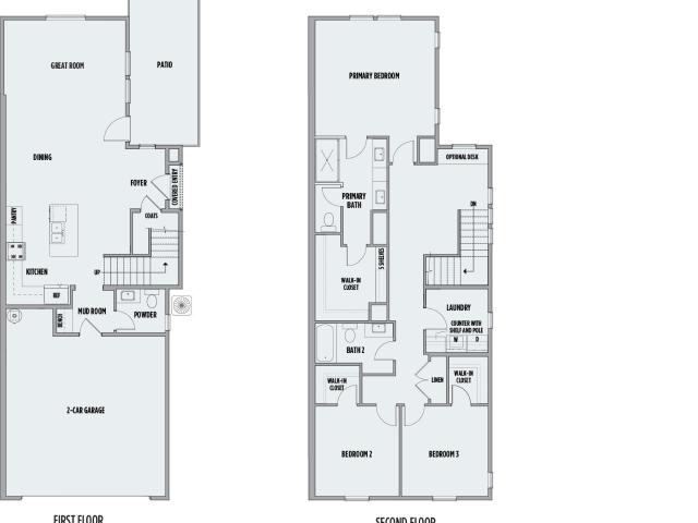 Townhouse for sale in Star, Idaho