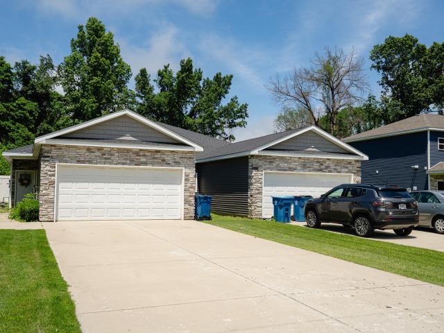 House for sale in Porter, Indiana