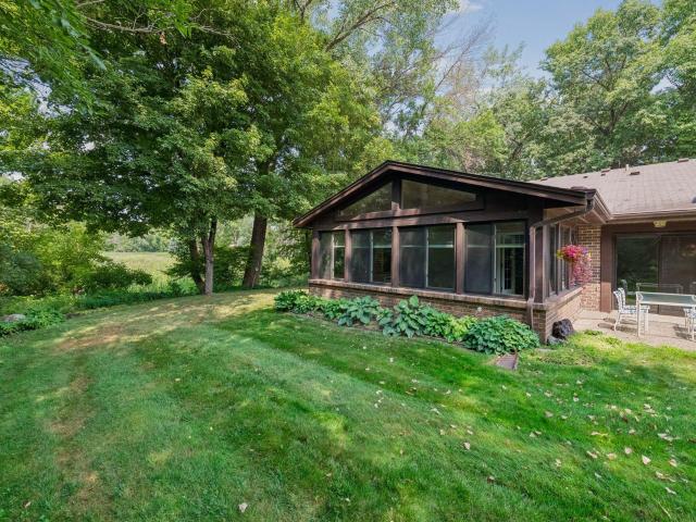 Townhouse for sale in Hennepin, Minnesota