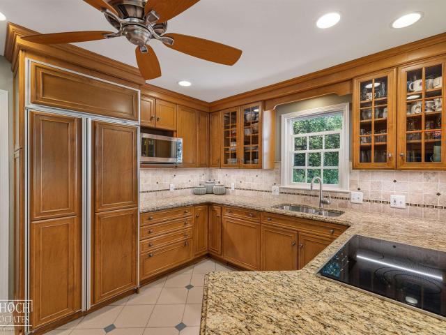 House for sale in Michigan