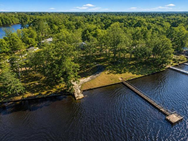 House for sale in Summerton, South Carolina