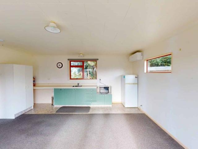 House for rent in Wanganui District