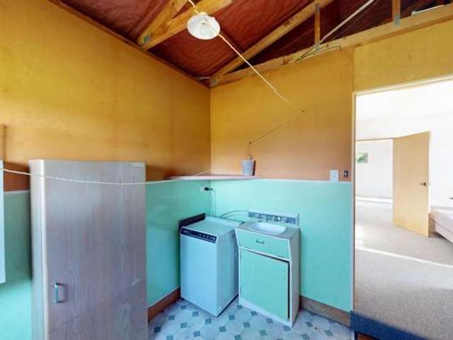 House for rent in Wanganui District