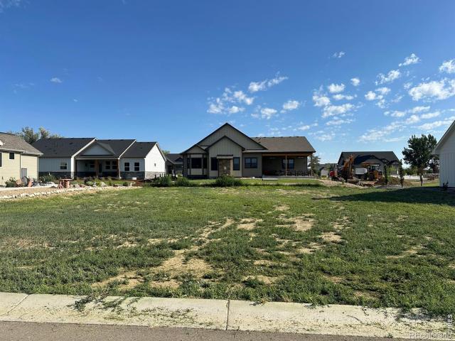 Land for sale in Colorado