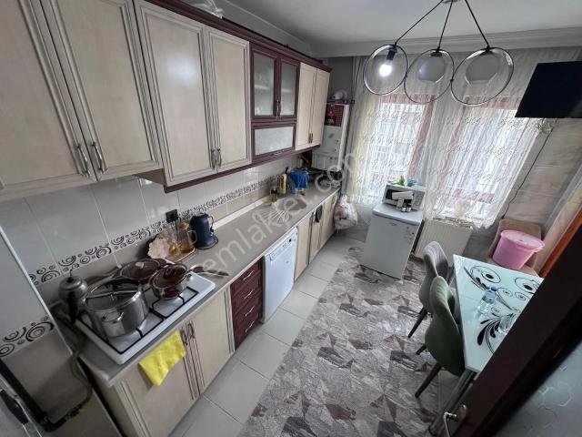Keçiören, Ankara içerisinde satılık mülk