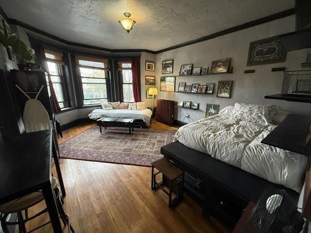 Condo for sale in Boston, Massachusetts