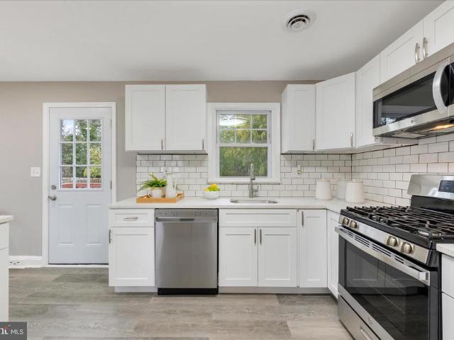 House for sale in Arnold, Maryland